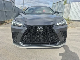 Lexus NX * 350 * CARFAX * БЕЗ ПЪРВОНАЧАЛНА ВНОСКА - 75100 лв. / 38398.02 € - 81864010 6