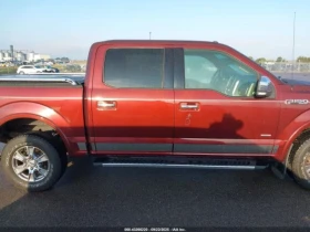 Ford F150 LARIAT - 30000 лв. / 15338.76 € - 75976349 12