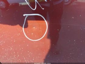 Ford F150 LARIAT - 30000 лв. / 15338.76 € - 75976349 17