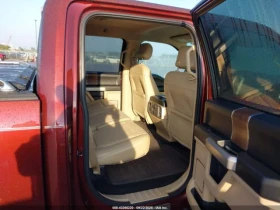 Ford F150 LARIAT - 30000 лв. / 15338.76 € - 75976349 8