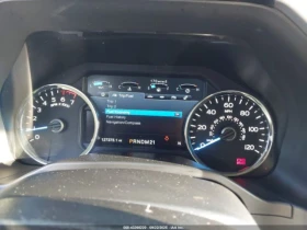 Ford F150 LARIAT - 30000 лв. / 15338.76 € - 75976349 7