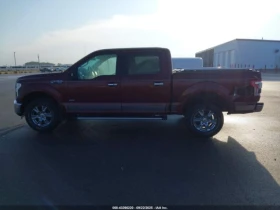 Ford F150 LARIAT - 30000 лв. / 15338.76 € - 75976349 13