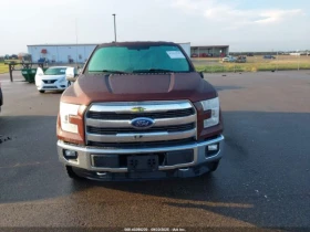 Ford F150 LARIAT - 30000 лв. / 15338.76 € - 75976349 11