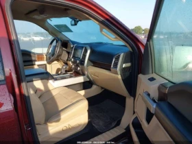 Ford F150 LARIAT - 30000 лв. / 15338.76 € - 75976349 5