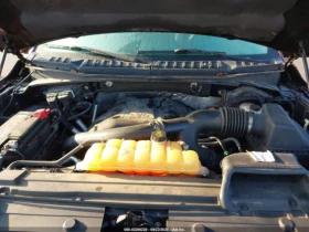 Ford F150 LARIAT - 30000 лв. / 15338.76 € - 75976349 9