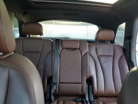 Audi Q7  * * CARFAX *    | Mobile.bg    10