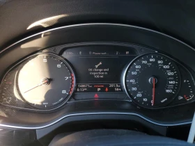 Audi Q7  * * CARFAX *    | Mobile.bg    9