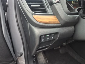Honda Cr-v 115000 км  ХИБРИД 2000 см - 44000 лв. / 22496.84 € - 52426572 15