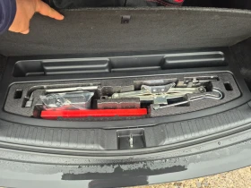 Honda Cr-v 115000 км  ХИБРИД 2000 см - 44000 лв. / 22496.84 € - 52426572 7