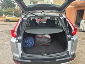 Honda Cr-v 115000 км  ХИБРИД 2000 см - 44000 лв. / 22496.84 € - 52426572 8