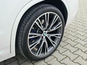 BMW X3 3.0d X-Drive M-Pack - 49900 лв. / 25513.46 € - 51916530 14