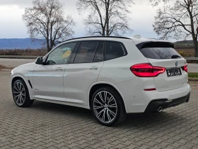 BMW X3 3.0d X-Drive M-Pack - 49900 лв. / 25513.46 € - 51916530 5