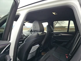 BMW X3 3.0d X-Drive M-Pack - 49900 лв. / 25513.46 € - 51916530 11