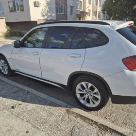 BMW X1 2.0D xdrive - 12000 лв. / 6135.50 € - 23290653 6