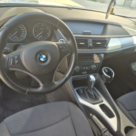 BMW X1 2.0D xdrive - 12000 лв. / 6135.50 € - 23290653 9