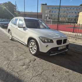 BMW X1 2.0D xdrive - 12000 лв. / 6135.50 € - 23290653 3