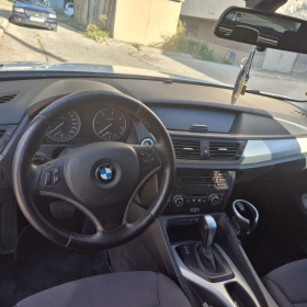 BMW X1 2.0D xdrive - 12000 лв. / 6135.50 € - 23290653 10