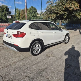 BMW X1 2.0D xdrive - 12000 лв. / 6135.50 € - 23290653 8