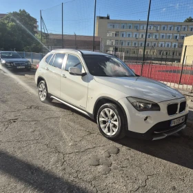 BMW X1 2.0D xdrive - 12000 лв. / 6135.50 € - 23290653 5