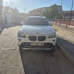 BMW X1 2.0D xdrive - 12000 лв. / 6135.50 € - 23290653 4