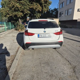 BMW X1 2.0D xdrive - 12000 лв. / 6135.50 € - 23290653 7