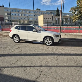BMW X1 2.0D xdrive - 12000 лв. / 6135.50 € - 23290653 2