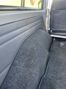 Nissan Patrol Y60 2.8 - 9500 € / 18580.38 лв. - 11178611 9