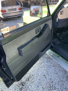 Nissan Patrol Y60 2.8 - 9500 € / 18580.38 лв. - 11178611 12