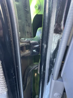 Nissan Patrol Y60 2.8 - 9500 € / 18580.38 лв. - 11178611 11