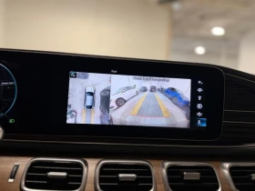 Mercedes-Benz GLE * 450 4MATIC Coupe * CARFAX * БЕЗ ПЪРВОНАЧАЛНА ВНО - 50250 € / 98280.46 лв. - 12686334 14