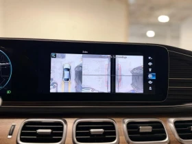 Mercedes-Benz GLE * 450 4MATIC Coupe * CARFAX * БЕЗ ПЪРВОНАЧАЛНА ВНО - 50250 € / 98280.46 лв. - 12686334 15