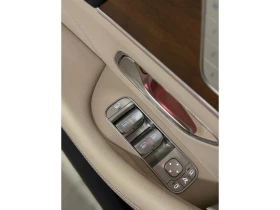 Mercedes-Benz GLE * 450 4MATIC Coupe * CARFAX * БЕЗ ПЪРВОНАЧАЛНА ВНО - 50250 € / 98280.46 лв. - 12686334 10