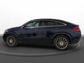 Mercedes-Benz GLE * 450 4MATIC Coupe * CARFAX * БЕЗ ПЪРВОНАЧАЛНА ВНО - 50250 € / 98280.46 лв. - 12686334 5