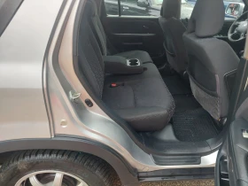 Honda Cr-v ТОП СЪСТОЯНИЕ - 5999 € / 11733.02 лв. - 62058167 8