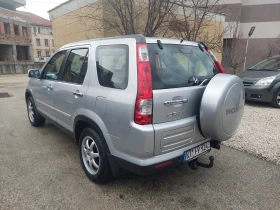 Honda Cr-v ТОП СЪСТОЯНИЕ - 5999 € / 11733.02 лв. - 62058167 4