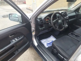 Honda Cr-v ТОП СЪСТОЯНИЕ - 5999 € / 11733.02 лв. - 62058167 10