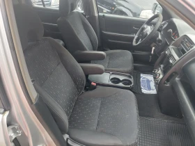 Honda Cr-v ТОП СЪСТОЯНИЕ - 5999 € / 11733.02 лв. - 62058167 7