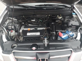 Honda Cr-v ТОП СЪСТОЯНИЕ - 5999 € / 11733.02 лв. - 62058167 15