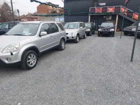 Honda Cr-v ��� ��������� | Mobile.bg � ����� ������ 2