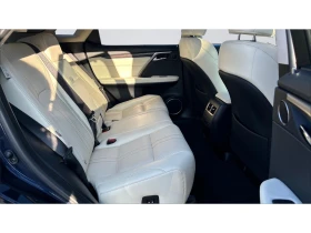 Lexus RX 450h Luxury Premium, Месечна вноска от 511   - 50990 € / 99727.77 лв. - 59661970 7
