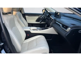 Lexus RX 450h Luxury Premium, Месечна вноска от 511   - 50990 € / 99727.77 лв. - 59661970 6