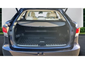 Lexus RX 450h Luxury Premium, Месечна вноска от 511   - 50990 € / 99727.77 лв. - 59661970 10