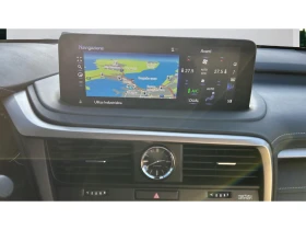 Lexus RX 450h Luxury Premium, Месечна вноска от 511   - 50990 € / 99727.77 лв. - 59661970 15