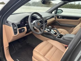 Porsche Cayenne * E Hybrid * CARFAX * ЦЕНА ДО БГ - 48300 € / 94466.59 лв. - 30099244 7