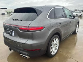 Porsche Cayenne * E Hybrid * CARFAX * ЦЕНА ДО БГ - 48300 € / 94466.59 лв. - 30099244 3