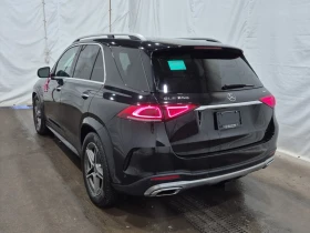 Mercedes-Benz GLE 350  CARFAX * ФИНАНСИРАНЕ - 32500 € / 63564.47 лв. - 85331877 4