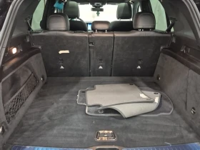Mercedes-Benz GLE 350  CARFAX * ФИНАНСИРАНЕ - 32500 € / 63564.47 лв. - 85331877 16