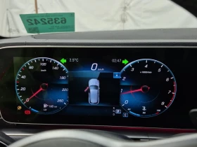 Mercedes-Benz GLE 350  CARFAX * ФИНАНСИРАНЕ - 32500 € / 63564.47 лв. - 85331877 10