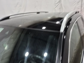 Mercedes-Benz GLE 350  CARFAX * ФИНАНСИРАНЕ - 32500 € / 63564.47 лв. - 85331877 8