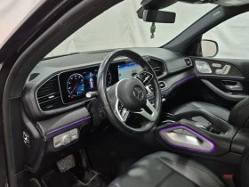 Mercedes-Benz GLE 350  CARFAX * ФИНАНСИРАНЕ - 32500 € / 63564.47 лв. - 85331877 9